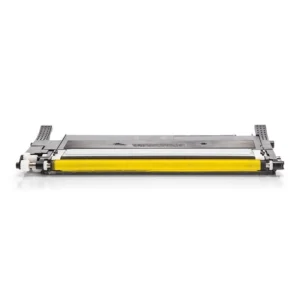 Alternativ zu Samsung CLT-Y406S / CLP-360 Toner Gelb