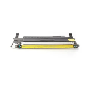 Alternativ zu Samsung CLT-Y4072S / CLP 320 Toner Gelb