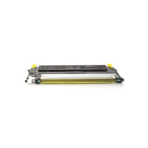 Alternativ zu Samsung CLT-Y4092S / Y4092 / CLP 310 Toner Gelb