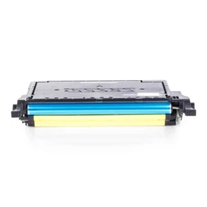 Alternativ zu Samsung CLT-Y6092S Toner Gelb