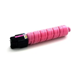 Ricoh Original 821076 / TYPESPC430E Toner Magenta
