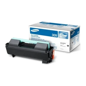 Samsung Original MLT-D309E Toner Schwarz extra hohe Kapazität (SV090A)